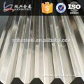 Chinese Supplier 2015 New Products Galvanized Roofing Material